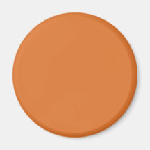 Background Color - Mango Magnet
