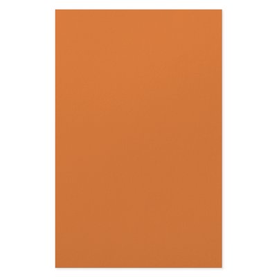 Background Color - Mango Custom Stationery by visualnewbie