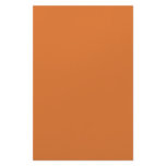 Background Color - Mango stationery
