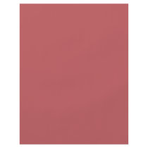 Background Color - Mauve flyers