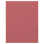 Background Color - Mauve Full Color Flyer