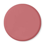 Background Color - Mauve Magnet