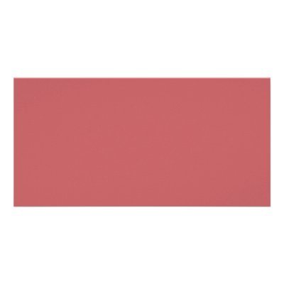 the color mauve