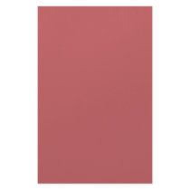 Background Color - Mauve stationery