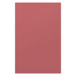 Background Color - Mauve Stationery