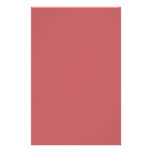 Background Color - Mauve Stationery