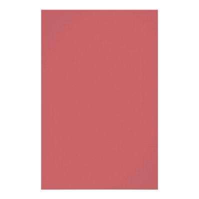 Background Color - Mauve Stationery