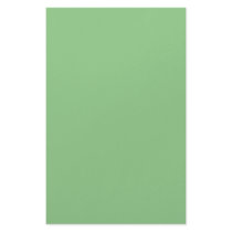 Background Color - Mint stationery