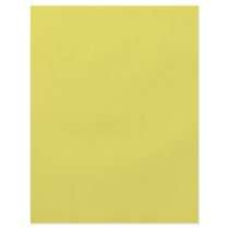 Background Color - Mustard flyers
