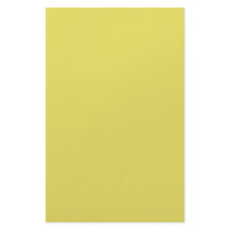Background Color - Mustard stationery
