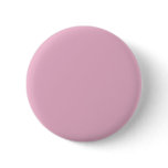 Background Color - Pale Pink