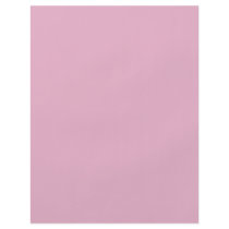 Background Color - Pale Pink flyers