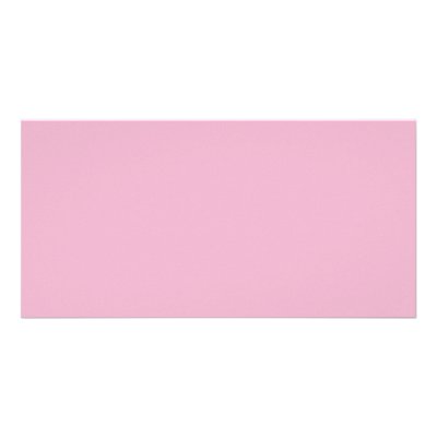 background color pink. Background Color - Pale Pink