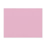 Background Color - Pale Pink Post Cards