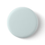 Background Color - Powder Blue Buttons