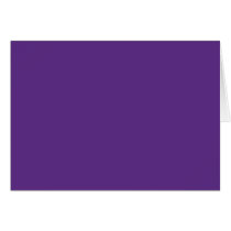 Background Color - Purple cards