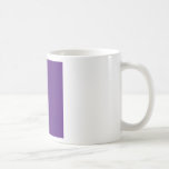 Background Color - Purple Mugs