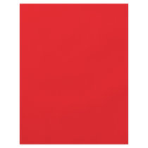 Background Color - Red 02 flyers
