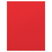Background Color - Red 02 letterhead