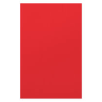 Background Color - Red 02 stationery