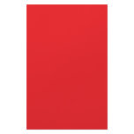 Background Color - Red 02 Stationery Design