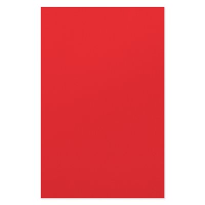 background_color_red_02_stationery-p229193990146906474z8jbl_400.jpg
