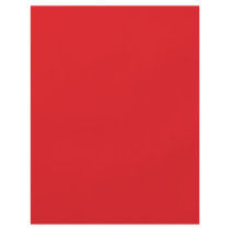 Background Color - Red flyers