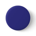 Background Color - Royal Blue Pins