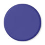 Background Color - Royal Blue Magnet