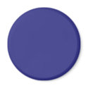 Background Color - Royal Blue magnets