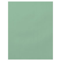 Background Color - Sage flyers