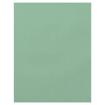 Background Color - Sage Custom Flyer