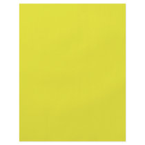 Background Color - Sun Yellow flyers