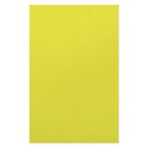 Background Color - Sun Yellow stationery