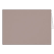 Background Color - Taupe cards by visualnewbie Background Color - Taupe cards