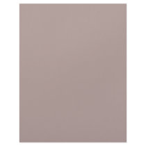 Background Color - Taupe letterhead