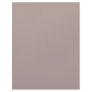 Background Color - Taupe Letterhead