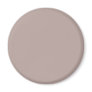 Background Color - Taupe Magnet