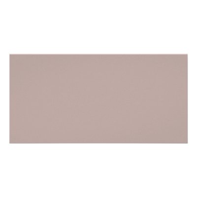 Background Color - Taupe Photo Cards by visualnewbie