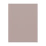 Background Color - Taupe Postcards