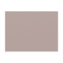 Background Color - Taupe Postcard