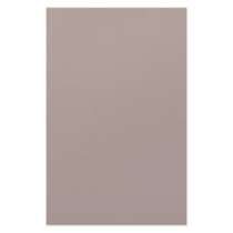 Background Color - Taupe stationery