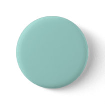 Background Color - Tifany Blue Pin