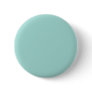 Background Color - Tifany Blue Pin
