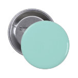 Background Color - Tifany Blue Pin