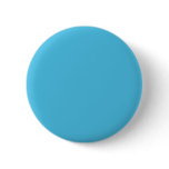 Background Color - Turquoise Pins