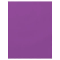 Background Color - Violet flyers