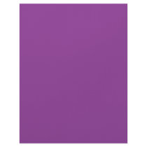 Background Color - Violet letterhead