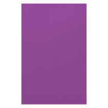 Background Color - Violet stationery