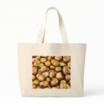 Background From Conkers bags